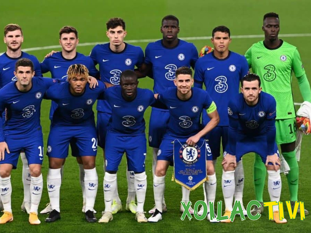 doi-hinh-chinh-cua-chelsea-2025