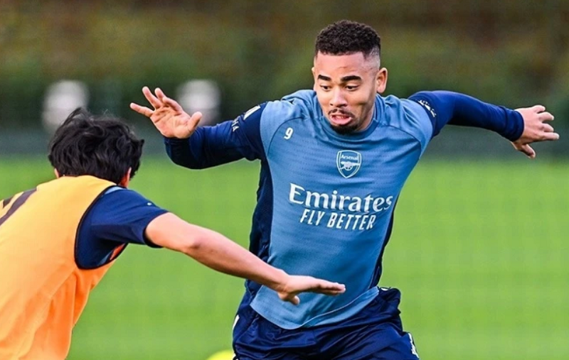 gabriel-jesus-tai-xuat-manh-ghep-tang-cuong-suc-cong-pha-cho-arsenal