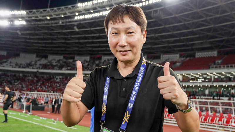 dau-an-chien-thuat-cua-hlv-kim-sang-sik-dua-u22-viet-nam-cham-tay-tran-tran